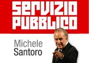 servizio-pubblico-santoro