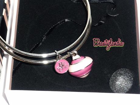 BE CHIC - Collezione My Chic House -