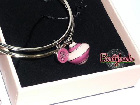 BE CHIC - Collezione My Chic House -