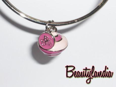 BE CHIC - Collezione My Chic House -