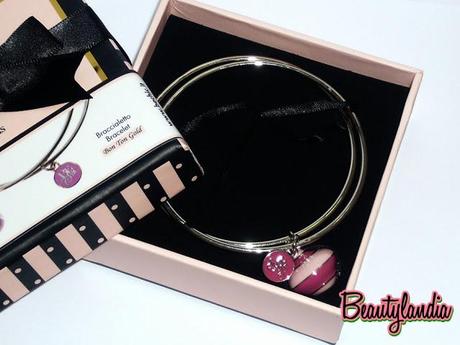 BE CHIC - Collezione My Chic House -