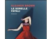 SORELLE FATALI Eleanor Brown