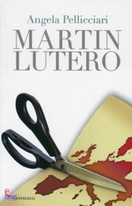 Martin Lutero