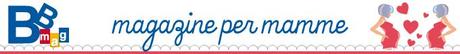 BABBOnline è ospite di BabyBazarMagazine
