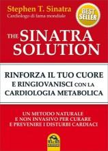 The Sinatra Solution, un libro per il cuore