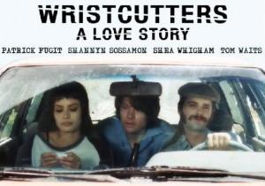 “Wristcutters: A Love Story”, commedia nera di Goran Dukic – recensione di Maurizio Ercolani