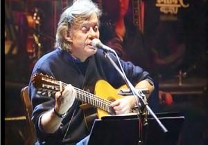 L’11 Gennaio 1999 moriva il cantautore genovese Fabrizio De André