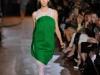 verde-smeraldo-stella-mccartney-2