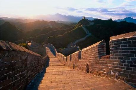 grande-muraglia-cinese-monumenti-pechino