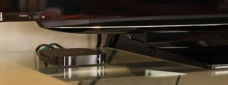 IMG_6073-600x245-520x245 Apple aggiunge abbonamento TV e servizio di film Watchever per Apple TV in Germania