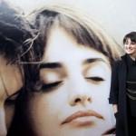 Penelope Cruz presenta “Venuto al mondo” a Madrid: le foto