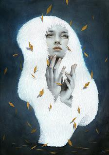 Tran Nguyen