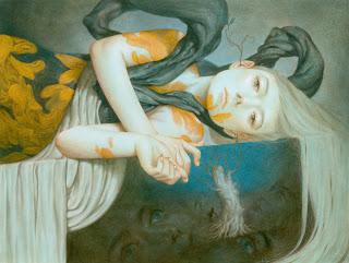 Tran Nguyen