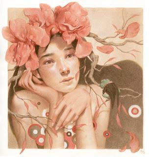 Tran Nguyen