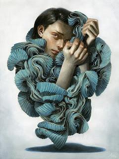 Tran Nguyen