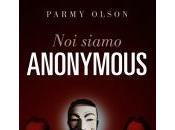 Anteprima: siamo Anonymous Parmy Olson
