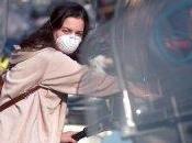 smog uccide. risultati grande studio epidemiologico italiano sull'inquinamento