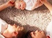 Adozioni coppie gay: spiraglio dalla Cassazione