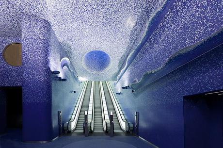 inspiration-metro-station-naples