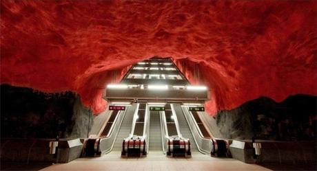 inspiration-metro-station-stockholm