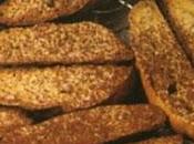 Cantucci