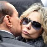 Berlusconi: “Mia figlia Marina? Ormai è come una mamma”