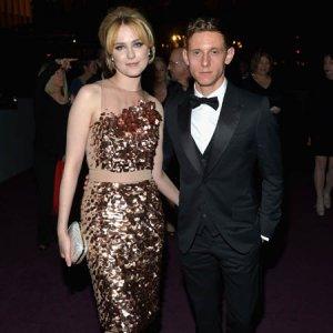 Primo figlio in arrivo per Evan Rachel Wood e Jamie Bell