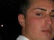 Porticello, pressi Corleone, muore Antonino Alioto