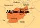 L’Afghanistan dopo il ritiro nel 2014: il ruolo delle potenze vicine