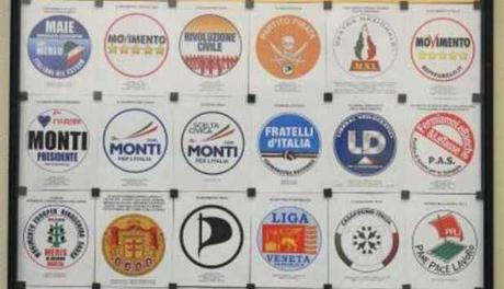 Che fatica cercar di vivere alle spalle degli altri