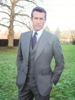 CHESTER BARRIE AI 2013-14