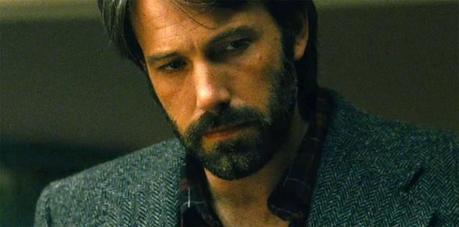 Critic’s Choice Awards 2013: La rivincita di Ben Affleck