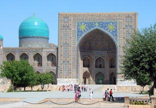 agosto_2008_samarcanda_uzbekistan