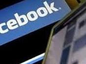 Telefonate gratuite Facebook, nuova sfida social network