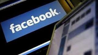 Telefonate gratuite con Facebook, la nuova sfida del social network