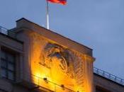 Russia, bando alle adozioni sarà allargato tutti paesi?