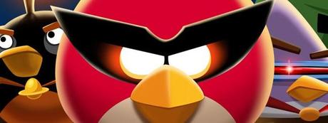 Angry Birds Space, aggiornamento con ben 30 nuovi livelli [video]
