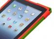 CES 2013: iPotty, per portare l’iPad sul vasino