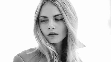 Focus on Cara