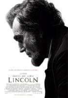 FILM: Lincoln