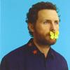 MUSICA: Jovanotti (Backup 1987-2012)