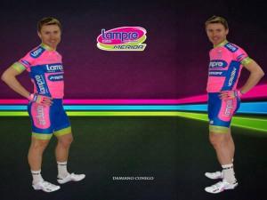 maglia-lampre-2013