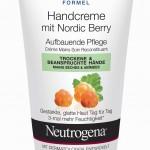 Neutrogena Nordic Berry