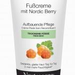 Neutrogena Nordic Berry