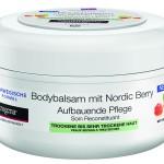 Neutrogena Nordic Berry