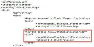 java_7_blacklist