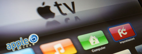 Rilasciato un aggiornamento per atv Flash 2.1 per Apple TV di seconda generazione