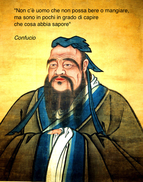 Il Confucianesimo