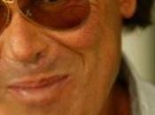 Venditti, nuovo concerto romano