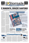 Il Giornale